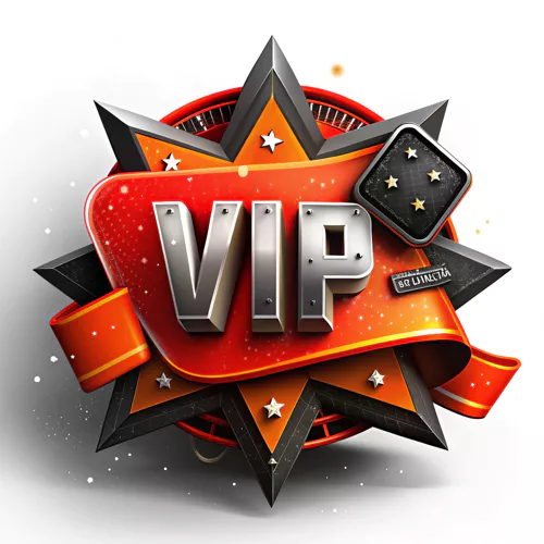 vip programm 1xbet promo code